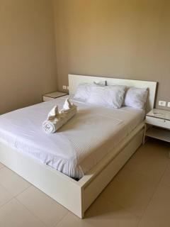 Gouna, my home! - Hurghada - 9