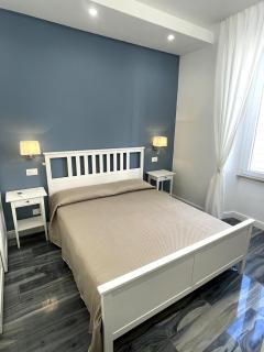Anzio Central Apartments - Anzio - 1