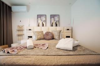 Cozy Escape Kavala - Kavala - 2