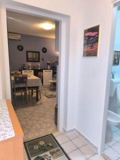 Apartment Dorian - 4