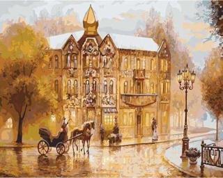 Séjour thermal à Vichy Élégance et repos au rendez-vous - 1