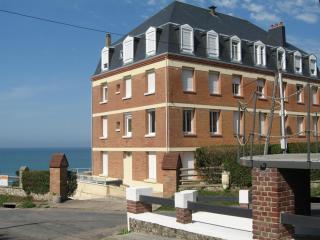 Bord de Mer - 2