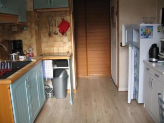 Bord de Mer - 1