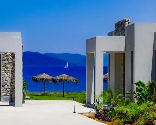 THEODOROU villas - Cos - 3