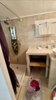 Appartamento con giardino - Porto-Vecchio - 2