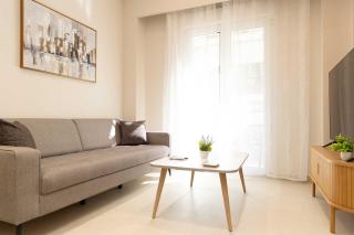 SKG High End Suites - Thessalonique - 0
