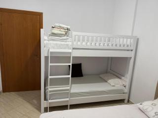 Erald's House - Vlora - 0