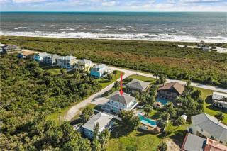 Beach Arcade - Palm Coast, Florida - 8