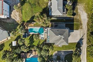 Beach Arcade - Palm Coast, Florida - 7