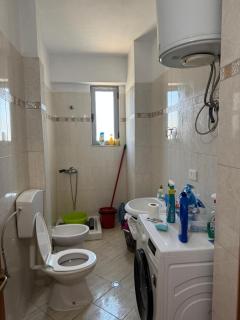 Erald's House - Vlora - 5
