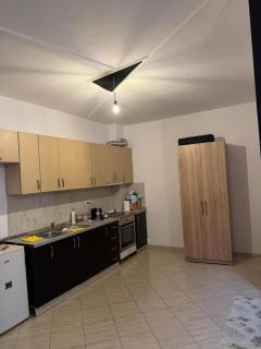 Erald's House - Vlora - 4