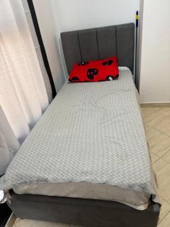 Erald's House - Vlora - 3