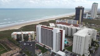 Saida Royale 9039 - South Padre Island - 8