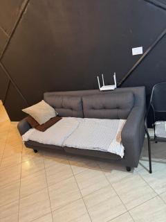 Erald's House - Vlora - 2