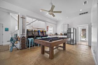 Beach Arcade - Palm Coast, Florida - 5