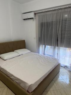 Erald's House - Vlora - 1