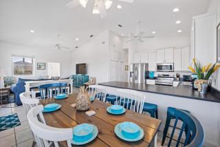 Beach Arcade - Palm Coast, Florida - 4