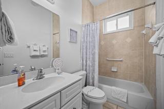 Beach Arcade - Palm Coast, Florida - 3