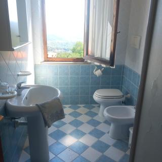 Detached house in San Piero in Campo, Elba Island - San Piero in Campo - 6