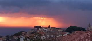 Detached house in San Piero in Campo, Elba Island - San Piero in Campo - 4