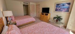 Saida Royale 9039 - South Padre Island - 2