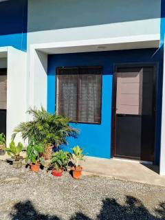 Loida and Juns Homestay - Butuan - 9
