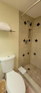 Saida Royale 9039 - South Padre Island - 1