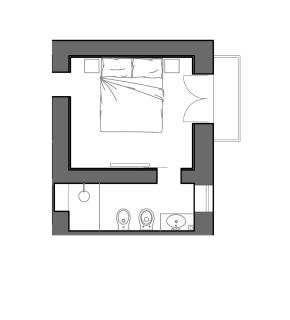 Liberty Palace - Milazzo - 9