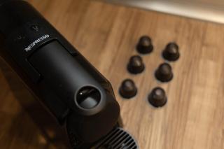 SKG High End Suites - 3