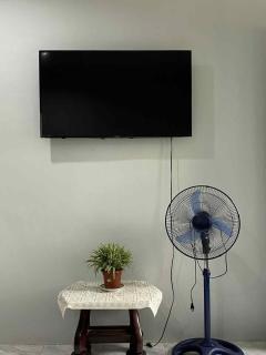 Loida and Juns Homestay - Butuan - 5