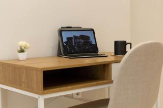 SKG High End Suites - Thessalonique - 6