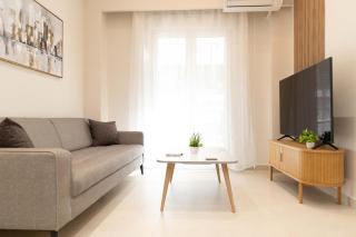 SKG High End Suites - 9