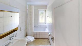 Affordable Comfort 3BR Apartment - Zurigo - 4