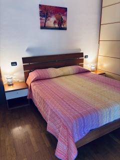 Venice Home - San Liberale - 0