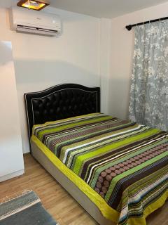 Deniz manzaralı müstakil villa - Milas - 8