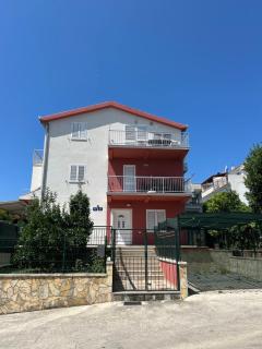 Apartments Boljat - Trogir - 9