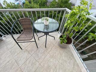 Apartments Boljat - Trogir - 6