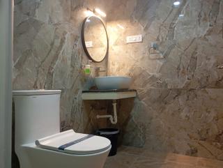 MM Hotel Royal Respite - Coimbatore - 2