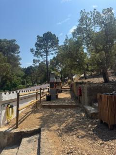 Camping Turismar - 2