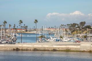 Oceanside Beach Condos - Oceanside - 1