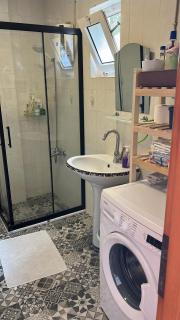 Deniz manzaralı müstakil villa - Milas - 9