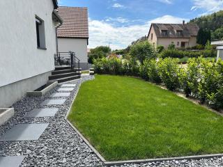 L’Escale - Riquewihr - 8