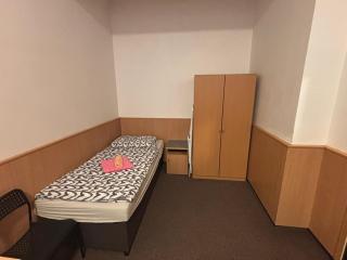 Apartmán Srdce Novohradských hor - Benešov nad Černou - 2