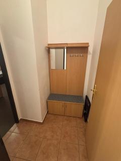 Apartmán Srdce Novohradských hor - Benešov nad Černou - 1