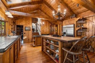 Marlboro Lodge Idyllwild Escape- Newly Listed! - Pine Cove - 4