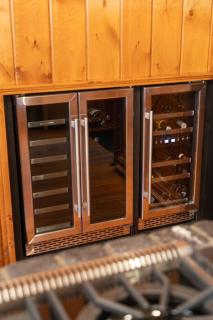 Marlboro Lodge Idyllwild Escape- Newly Listed! - Pine Cove - 1