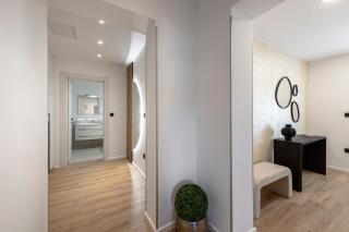 Gemini Apartment - Dubrovnik - 4