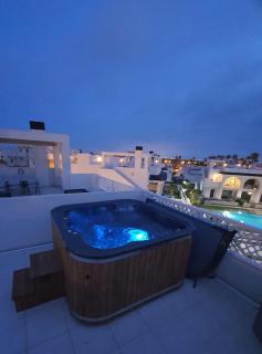 Apartament Vera 2 - Rojales - 9