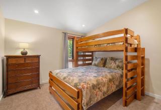 Tropical Oasis Slide Into Desert Bliss - Rancho Mirage - 3