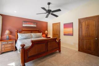 Tropical Oasis Slide Into Desert Bliss - Rancho Mirage - 1